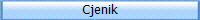 Cjenik
